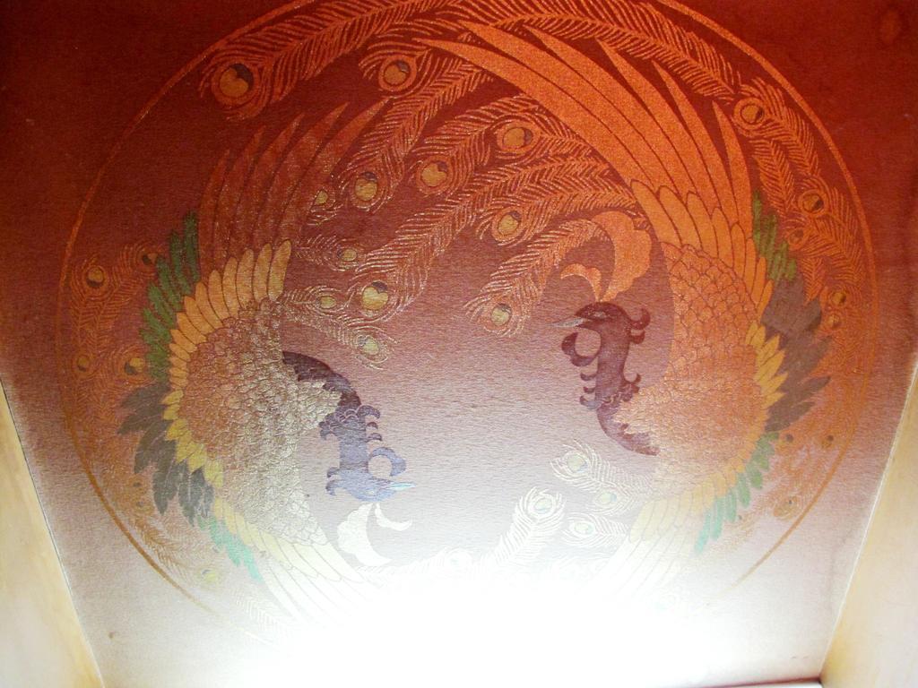 Yoshi'S House Hostel Osaka Ngoại thất bức ảnh