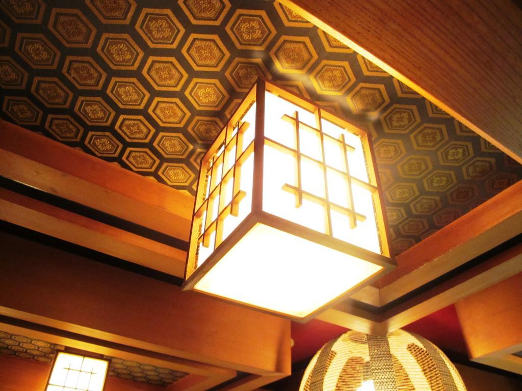 Yoshi'S House Hostel Osaka Ngoại thất bức ảnh
